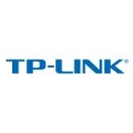 TP-LINK